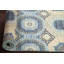 Tapis de couloir en laine Khotan