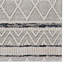 Tapis Callison-1677485394