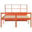 28-15 Solid Wood Bed-107363960-107363957