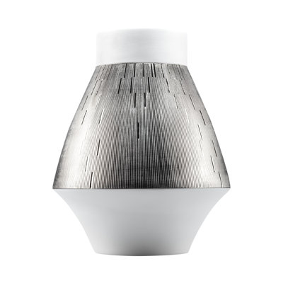 Infini Handmade Table Vase