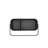 Brabantia SinkSide Cleaning Caddy