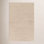 Jute Rug