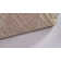 Skyleen Shag Performance Geometric Rug