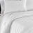Southshore Fine Linens Brickyard Lightweight Oversized Quilt Set with matching shams-147612255-147612225