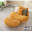 45 po. Coussin 45 po-701154471