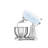 SMEG 50's Retro Style Stand Mixer-71800851