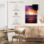Gillard Calmer Gillard Sunrise-108521944