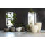 Resin Pot Planter-48423021