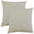 Beige selected