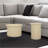 Coffee Table-878468088