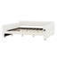 Lit plateforme tapissier-821862866