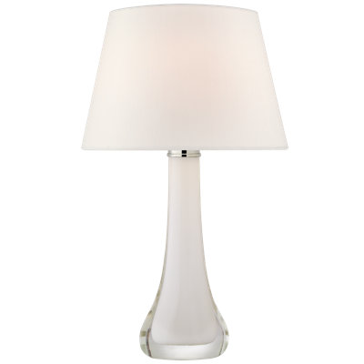 Julie Neill Christa Large Table Lamp