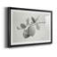 Limonero I - ensemble de 2 reproductions de cadres photo-1726820691-1726820688