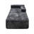 WI-009A-GREY-TR