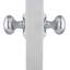 Rosace double Grandeur Fifth Avenue Square-93596250