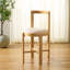 Tabouret de comptoir Estes-80651180