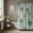 Game Graphics - Premium Shower Curtain-775613612