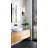 Atchley 1 Light Wall Sconce-1974990480