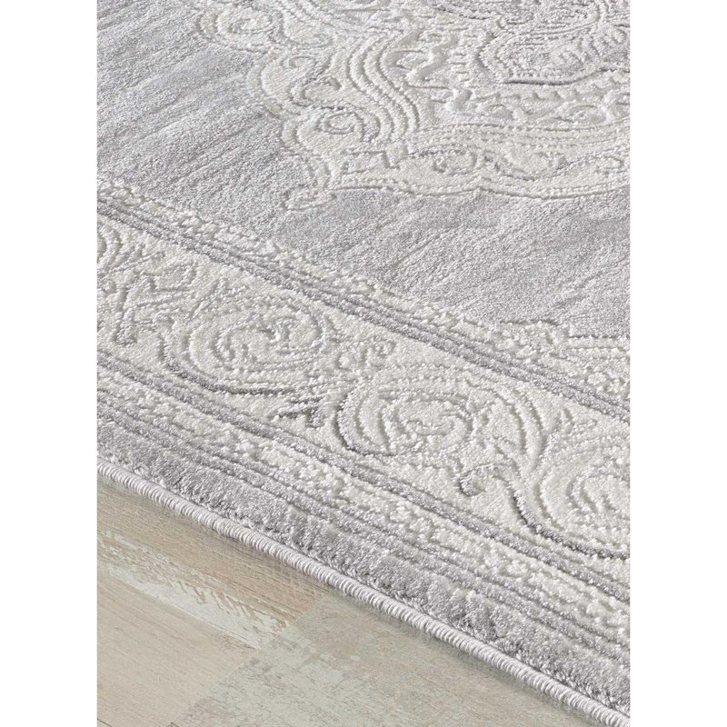 Copeland Oriental Area Rug, Rectangle 200 x 280cm