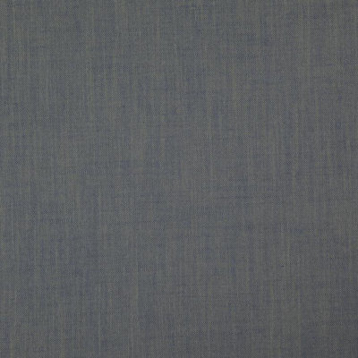 Tissu Strata