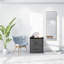 Commode 2 tiroirs Odeth-1964019658