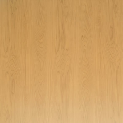 Sadler 66" Extendable Dining Table