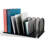 Onyx™ File Organizer