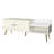 Antique White is out of stock