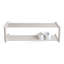 SOENZ 6 Pair Shoe Rack-125898496