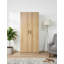 Armoire de rangement polyvalente 0C4800ED69B04AD69A667E009F16513E-2060355873-2060355875