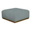 Denison By Thom Filicia Square Ottoman-1694720769-1694720811