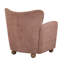 Fauteuil club Alonzo-120328092