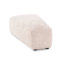 Canapé modulaire 5 pièces Aukeem-98969912