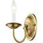 Applique murale Kath-1763016642