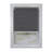Room Darkening Zebra Shades-1632810547