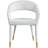 Destiny 31.5" Upholstered Parsons Chair-1987604777