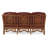 Alysea 4 - Piece Living Room Set-455563945
