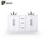 Meuble-lavabo double 72 po-1884606104-1900352179
