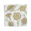 Serviette 22 "Slezak Spring Floral 1 Print-233478004