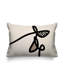 Coussin lombaire réversible intérieur / extérieur Jai Abstract-109605375-109595277