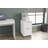 Dwendolyn 15.25'' Wide 2 -Drawer Mobile File Cabinet-1559911251
