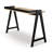 George Oliver 47.25'' Desk-1023705132