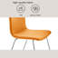 Meilleure chaise statique