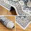 Tapis Sharayne-1827317364