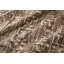 Flatweave Collection Area Rug-918226734