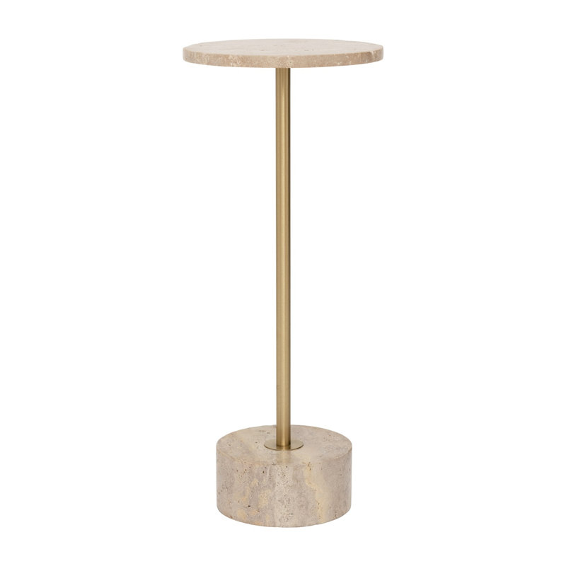 Table de bout Aiyat