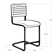 Dylan Bar Stools