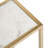 Marisol End Table-1991275005