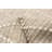 Demosthenes Performance Hand Braided Wool Rug