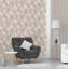 Rouleau de papier peint l 33 pi x l 20,5 po dolby-813470732